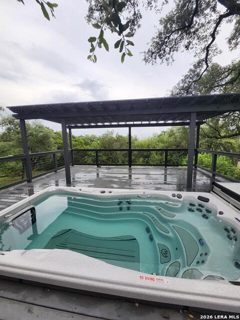 Image 15 of 59 For 7418 Wild Eagle Rd