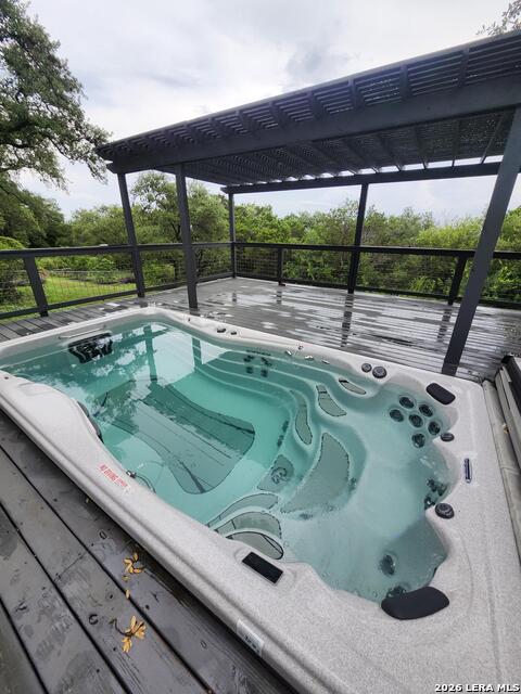 Image 16 of 59 For 7418 Wild Eagle Rd