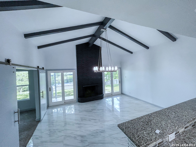 Image 18 of 59 For 7418 Wild Eagle Rd