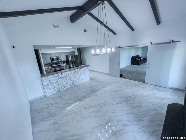 Image 19 of 59 For 7418 Wild Eagle Rd