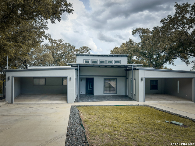 Image 2 of 59 For 7418 Wild Eagle Rd