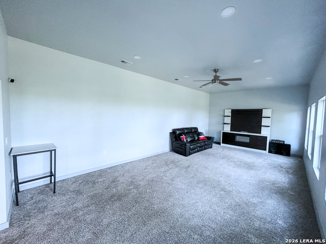 Image 20 of 59 For 7418 Wild Eagle Rd