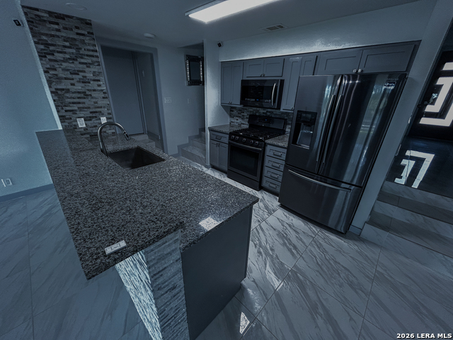 Image 21 of 59 For 7418 Wild Eagle Rd