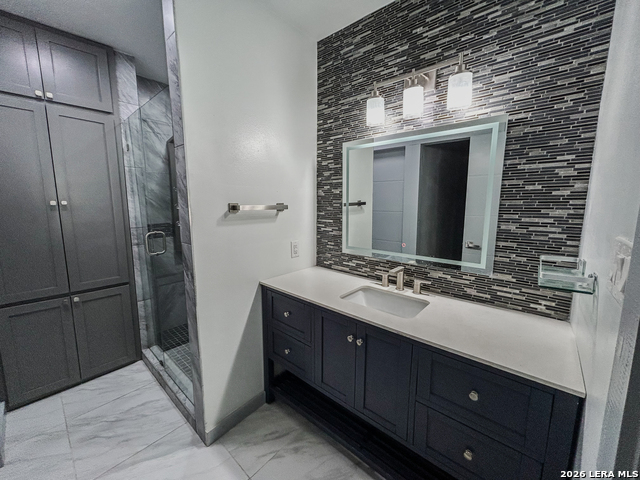 Image 23 of 59 For 7418 Wild Eagle Rd