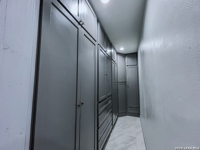 Image 24 of 59 For 7418 Wild Eagle Rd