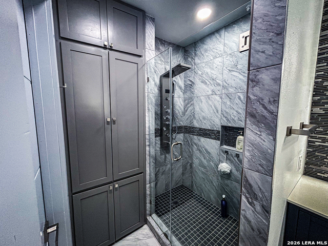 Image 25 of 59 For 7418 Wild Eagle Rd