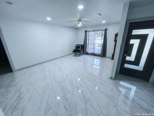 Image 26 of 59 For 7418 Wild Eagle Rd