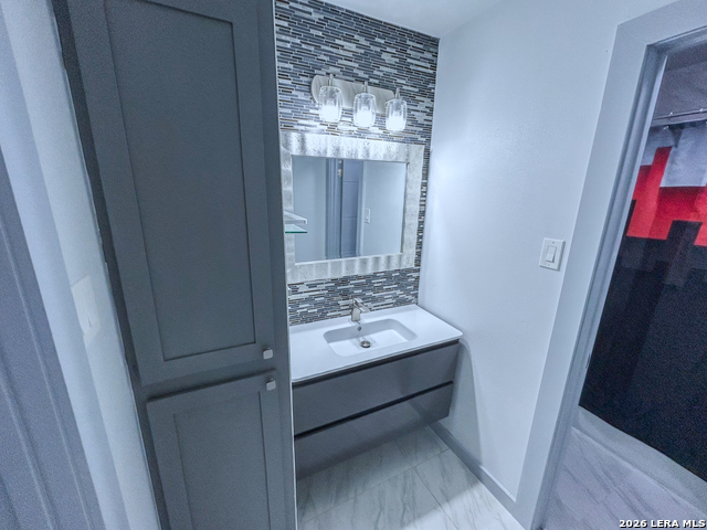 Image 27 of 59 For 7418 Wild Eagle Rd