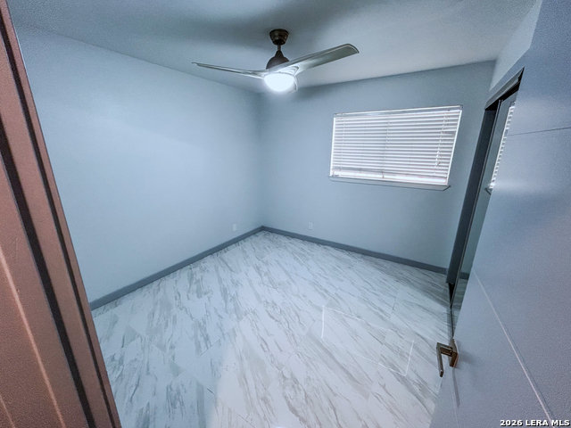 Image 29 of 59 For 7418 Wild Eagle Rd