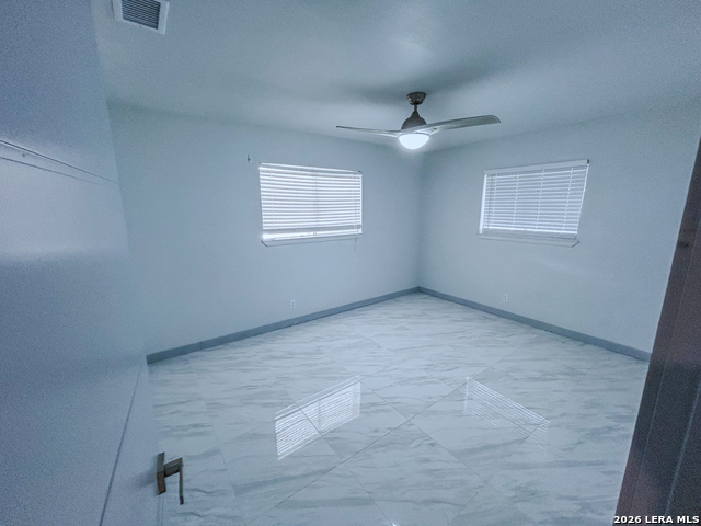 Image 30 of 59 For 7418 Wild Eagle Rd