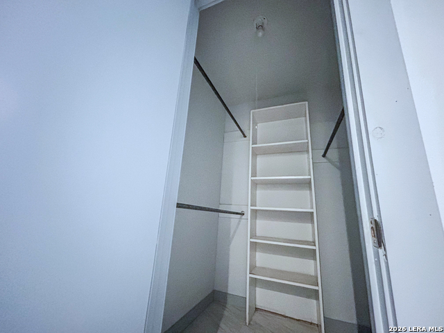 Image 31 of 59 For 7418 Wild Eagle Rd