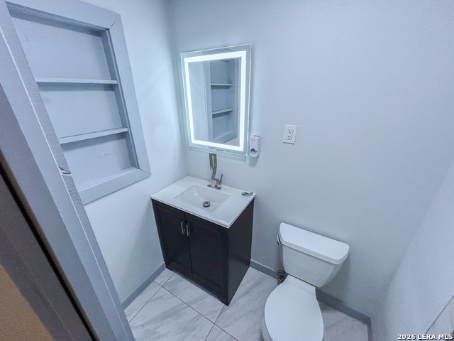 Image 32 of 59 For 7418 Wild Eagle Rd