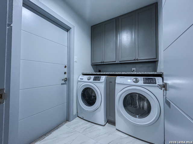 Image 34 of 59 For 7418 Wild Eagle Rd