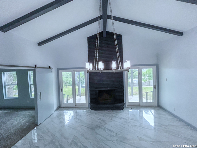 Image 35 of 59 For 7418 Wild Eagle Rd