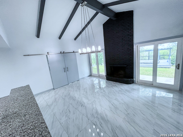 Image 36 of 59 For 7418 Wild Eagle Rd