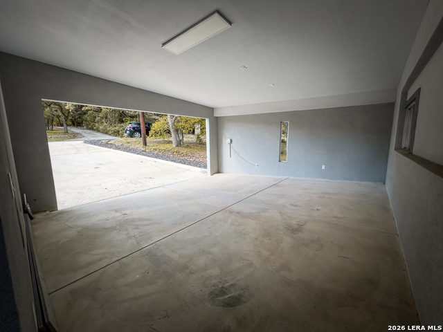 Image 37 of 59 For 7418 Wild Eagle Rd