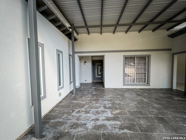 Image 38 of 59 For 7418 Wild Eagle Rd