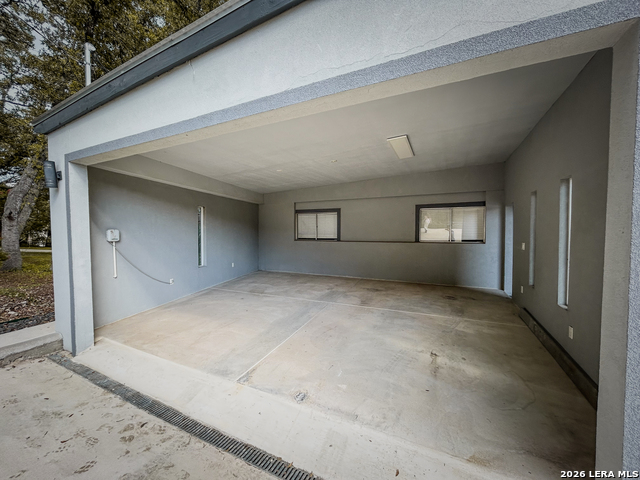 Image 39 of 59 For 7418 Wild Eagle Rd