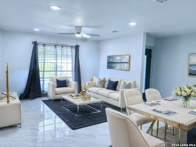 Image 4 of 59 For 7418 Wild Eagle Rd