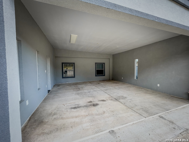 Image 40 of 59 For 7418 Wild Eagle Rd