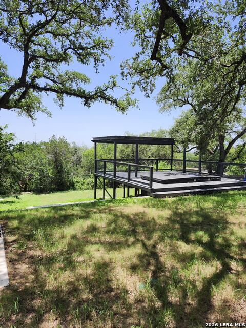 Image 42 of 59 For 7418 Wild Eagle Rd