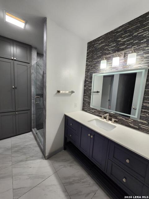 Image 44 of 59 For 7418 Wild Eagle Rd