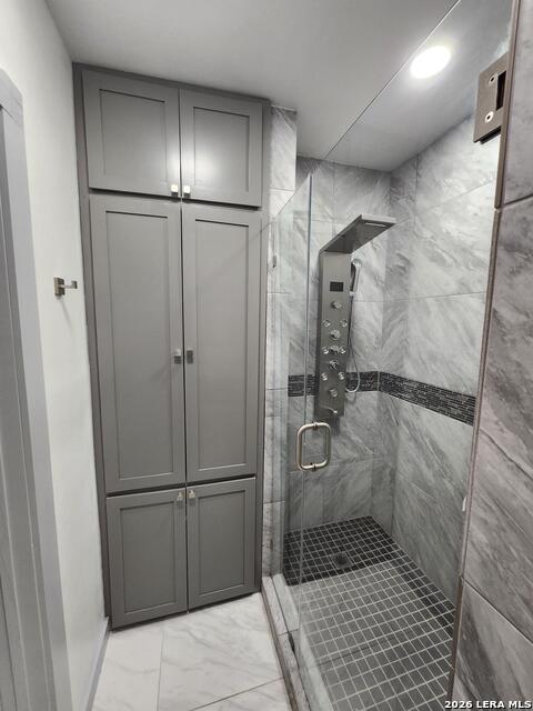 Image 45 of 59 For 7418 Wild Eagle Rd