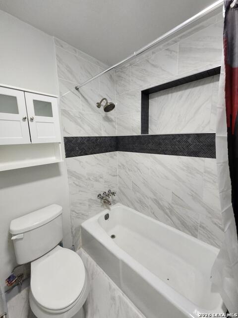 Image 46 of 59 For 7418 Wild Eagle Rd