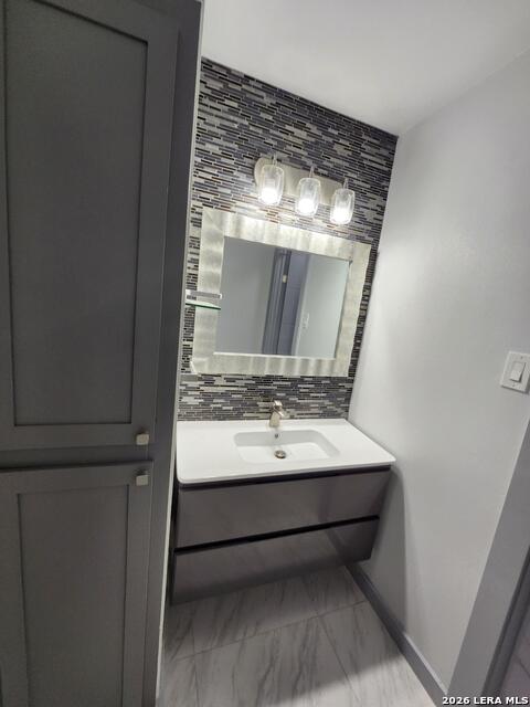 Image 47 of 59 For 7418 Wild Eagle Rd