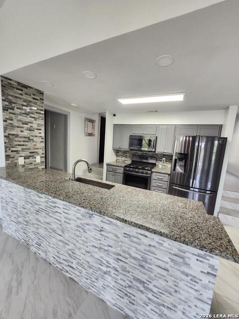 Image 48 of 59 For 7418 Wild Eagle Rd