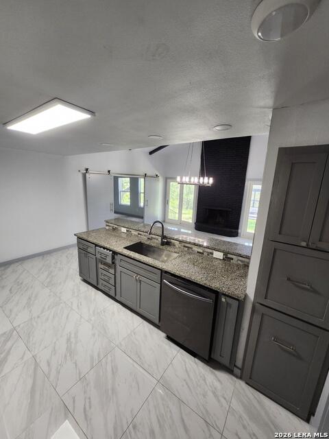 Image 49 of 59 For 7418 Wild Eagle Rd