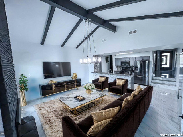 Image 5 of 59 For 7418 Wild Eagle Rd