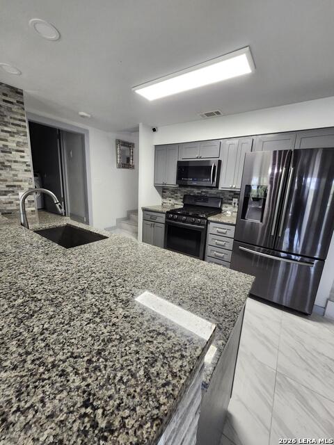 Image 50 of 59 For 7418 Wild Eagle Rd