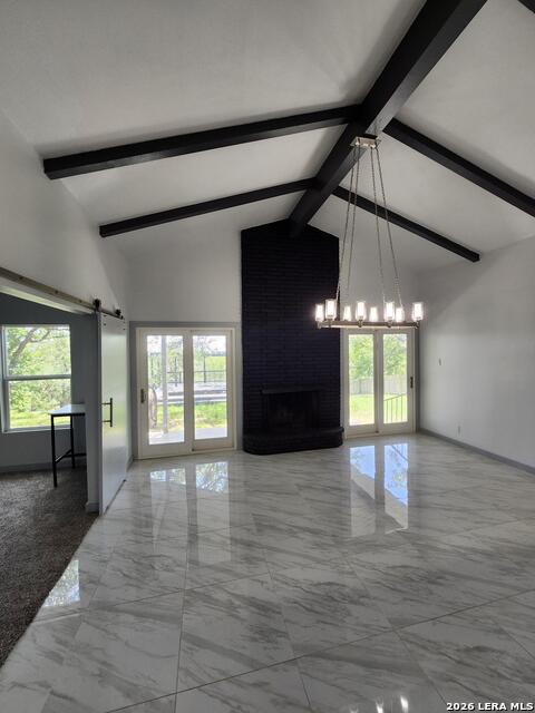 Image 51 of 59 For 7418 Wild Eagle Rd