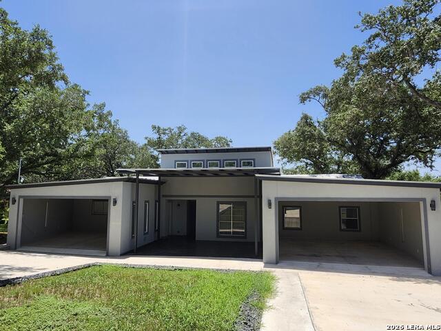 Image 52 of 59 For 7418 Wild Eagle Rd