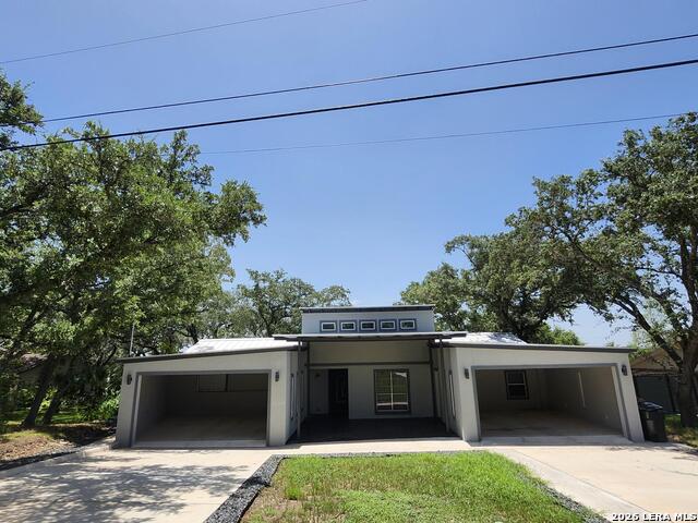 Image 53 of 59 For 7418 Wild Eagle Rd