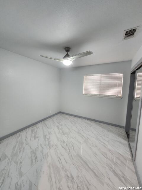 Image 54 of 59 For 7418 Wild Eagle Rd