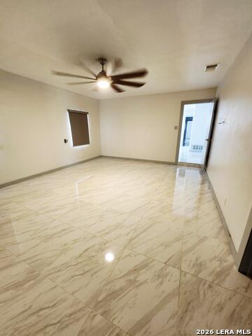 Image 55 of 59 For 7418 Wild Eagle Rd