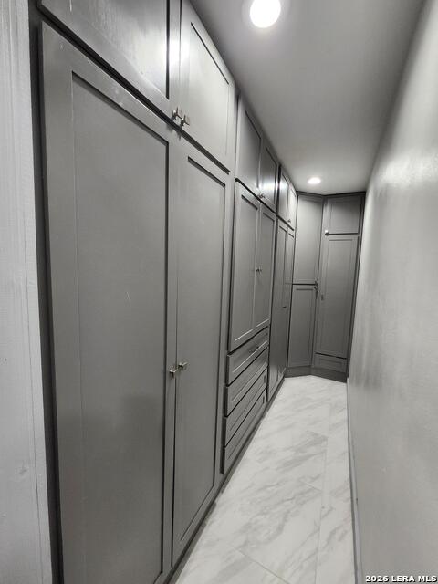 Image 56 of 59 For 7418 Wild Eagle Rd