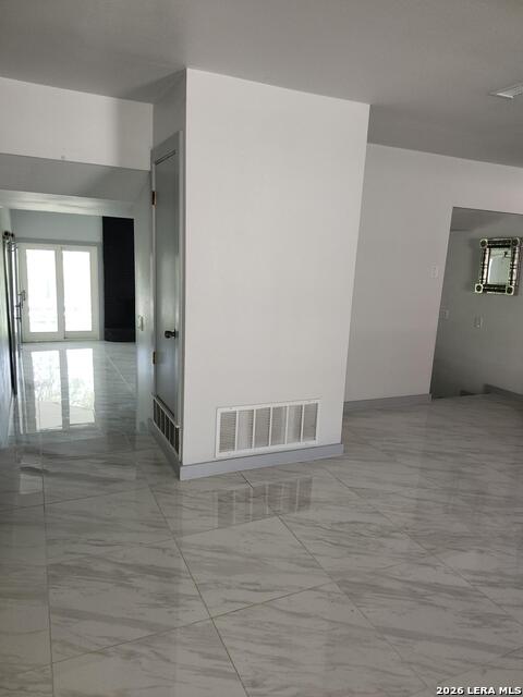 Image 57 of 59 For 7418 Wild Eagle Rd