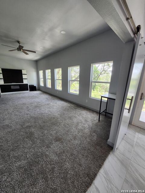 Image 58 of 59 For 7418 Wild Eagle Rd