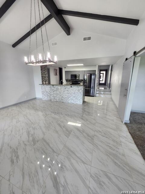 Image 59 of 59 For 7418 Wild Eagle Rd