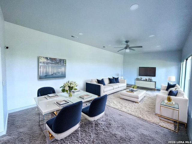 Image 6 of 59 For 7418 Wild Eagle Rd