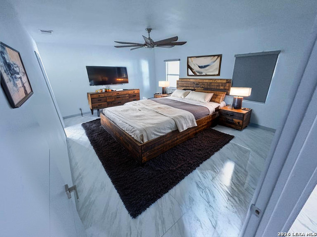 Image 7 of 59 For 7418 Wild Eagle Rd