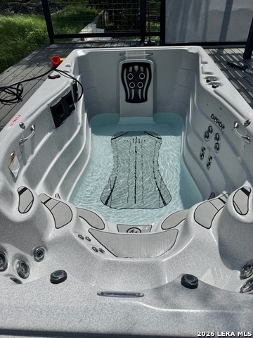 Image 8 of 59 For 7418 Wild Eagle Rd