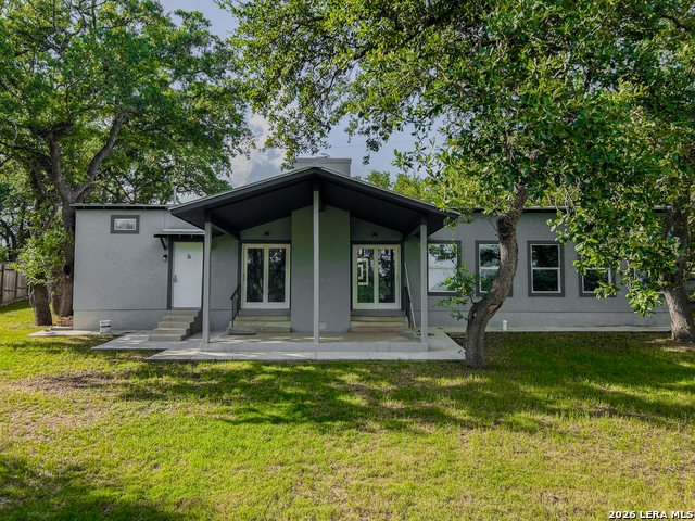 Image 9 of 59 For 7418 Wild Eagle Rd