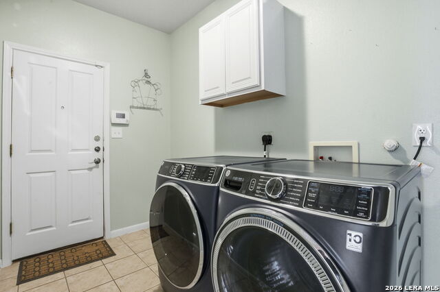 Listing photo id 23 for 14514 Gunter Ave