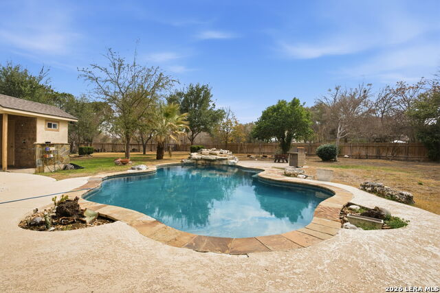 Listing photo id 24 for 14514 Gunter Ave