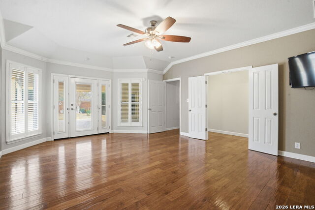 Listing photo id 2 for 14514 Gunter Ave