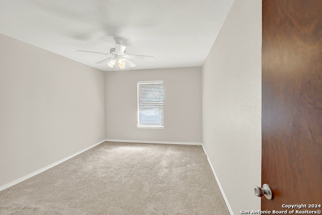 Image 20 of 33 For 603 N Rachel St